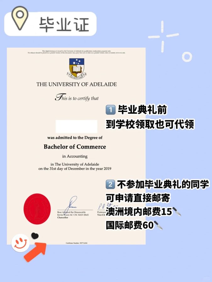小米 真无线蓝牙耳机 Redmi Buds 4 活力版