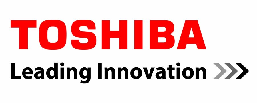 东芝 1TB USB3.0 移动硬盘