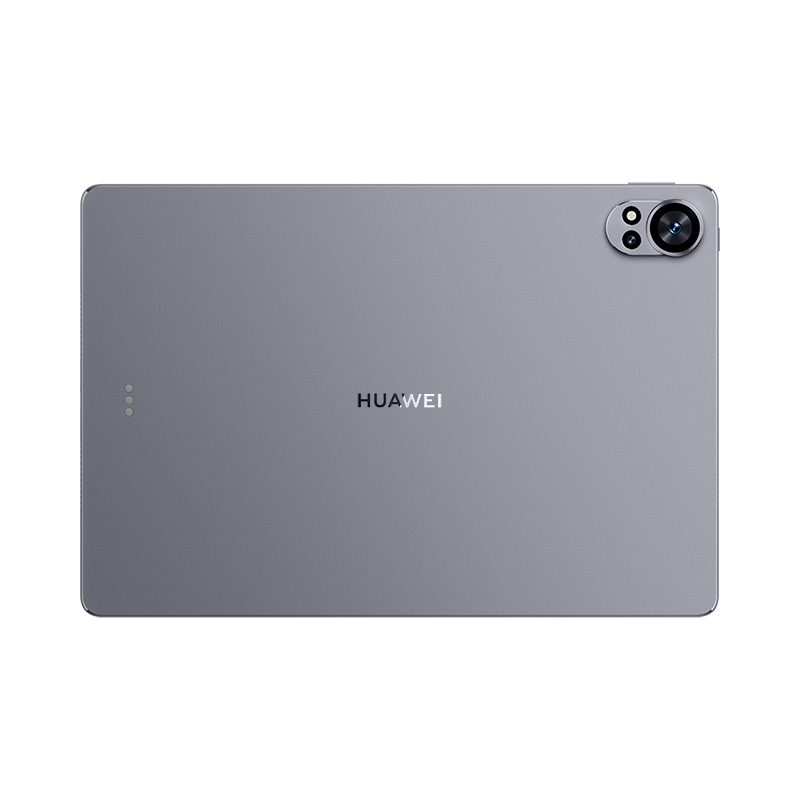 华为 nova 13 5G手机 256GB