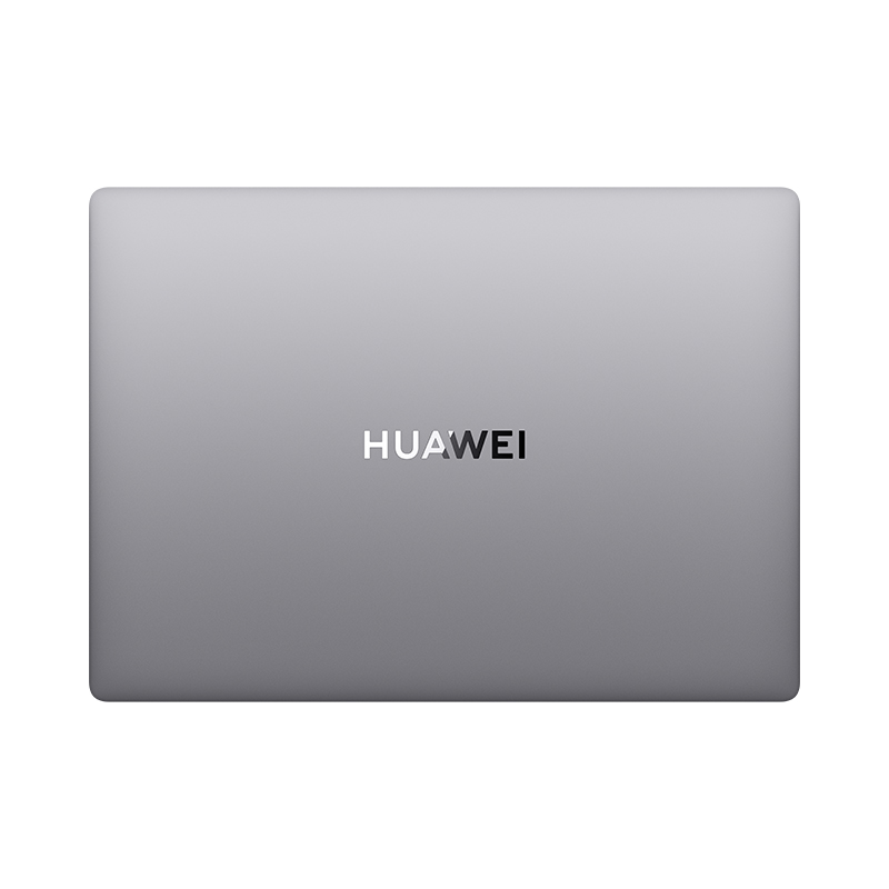 华为 nova 13 5G手机 256GB