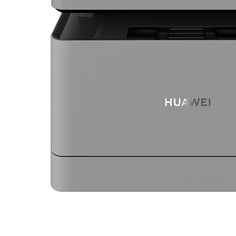 华为 nova 13 5G手机 256GB