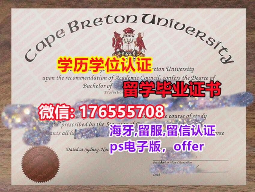 小米 移动电源 10000mAh 轻薄快充