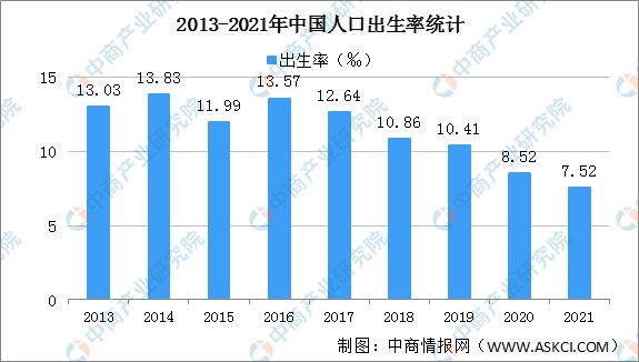 优衣库 AIRism 圆领短袖T恤