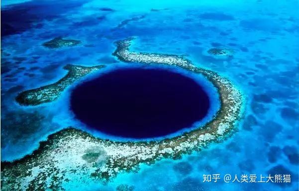 太平鸟 法式方领连衣裙