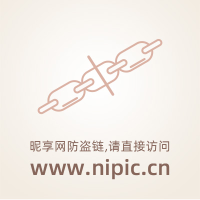 海澜之家 直筒微弹牛仔裤