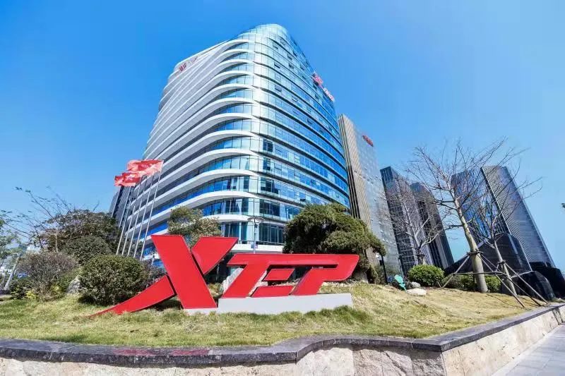 特步 竞速160X 跑步鞋