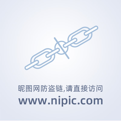 得力 商务签字笔 6支装