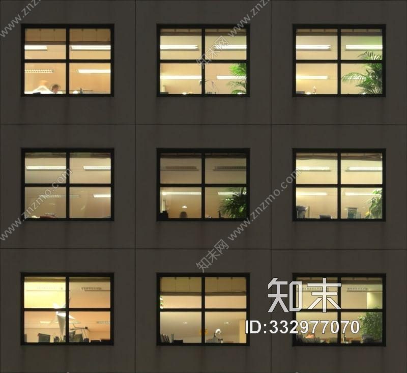 小米 米家护眼台灯