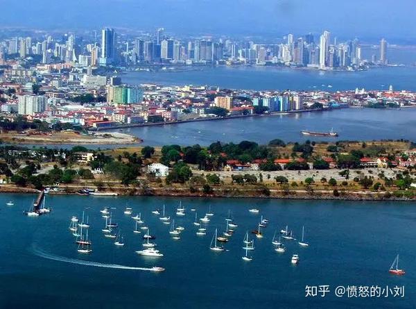 任e行 150°广角 夜视行车记录仪