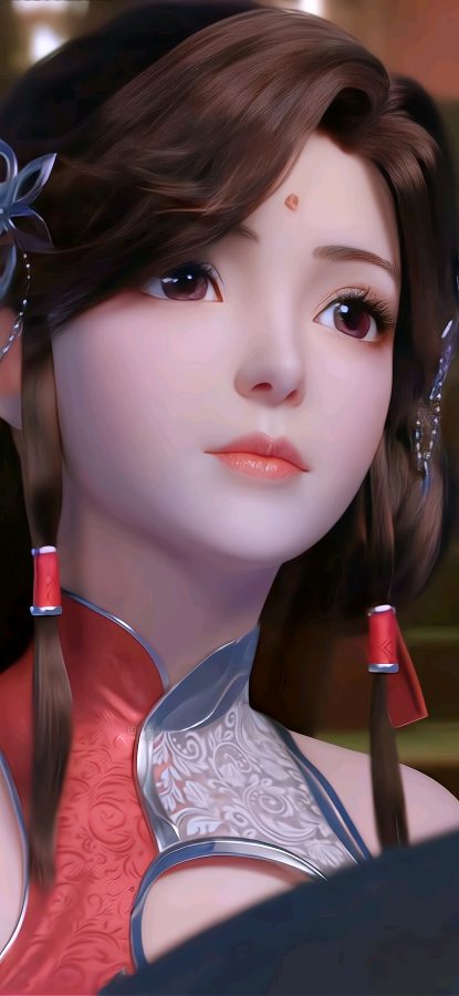 龟牌 汽车镀膜蜡