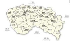 皇家 成猫全价猫粮 2kg