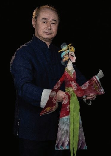 麦富迪 成犬全价狗粮 5kg