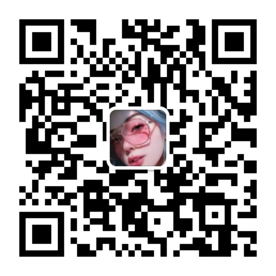 宝路 成犬全价狗粮 4kg