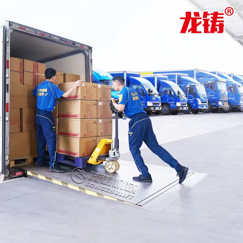 多可特 小鲸鱼牵引绳 3M 橙色