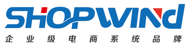 哈巴狗电商平台 - B2B2C多商户商城